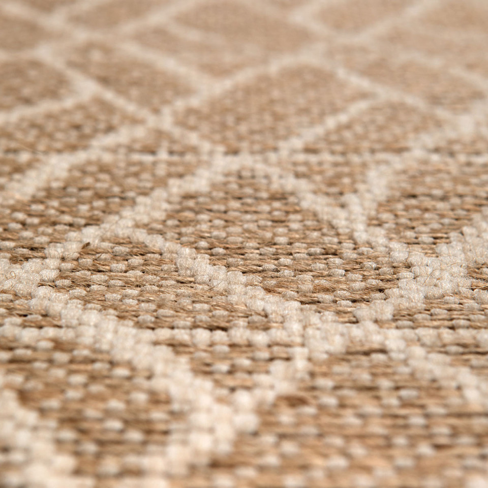 Tapis Indoor Outdoor ADAM 2  