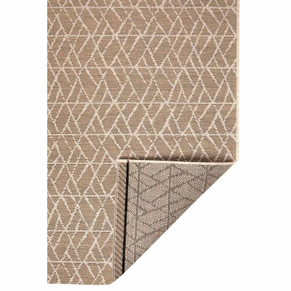 Tapis Indoor Outdoor ADAM 2  