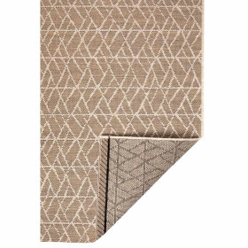 Tapis Indoor Outdoor ADAM 2  