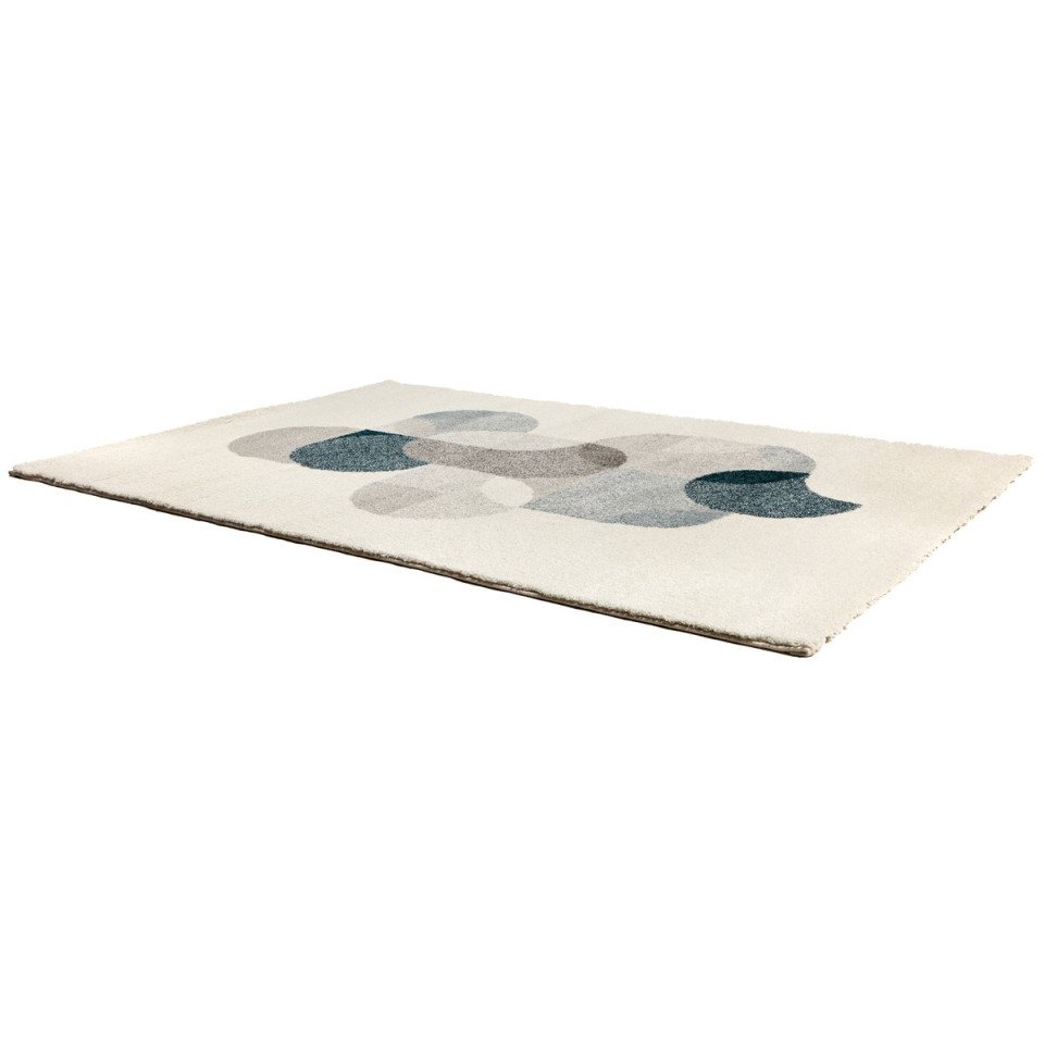 Tapis AINA 2  
