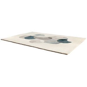 Tapis AINA 2  