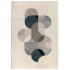 Tapis AINA 2