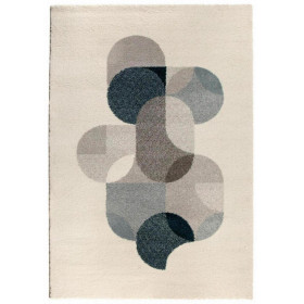 Tapis AINA 2