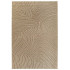 Tapis Indoor Outdoor ALBERTA 2  
