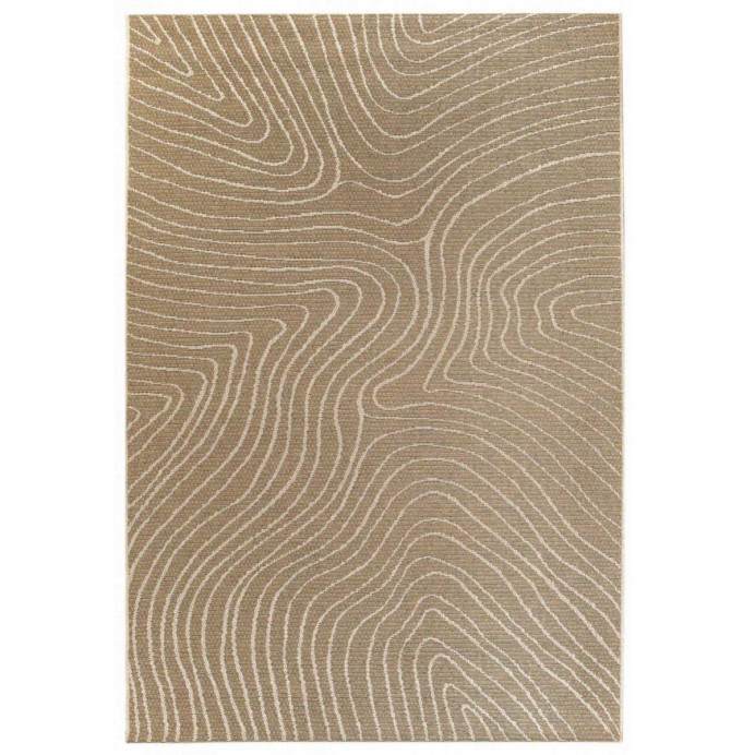 Tapis Indoor Outdoor ALBERTA 2  