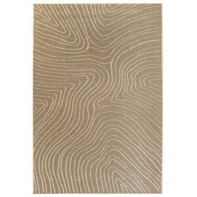 Tapis Indoor Outdoor ALBERTA 2  