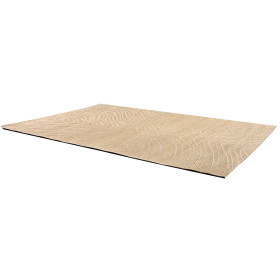 Tapis Indoor Outdoor ALBERTA 2  