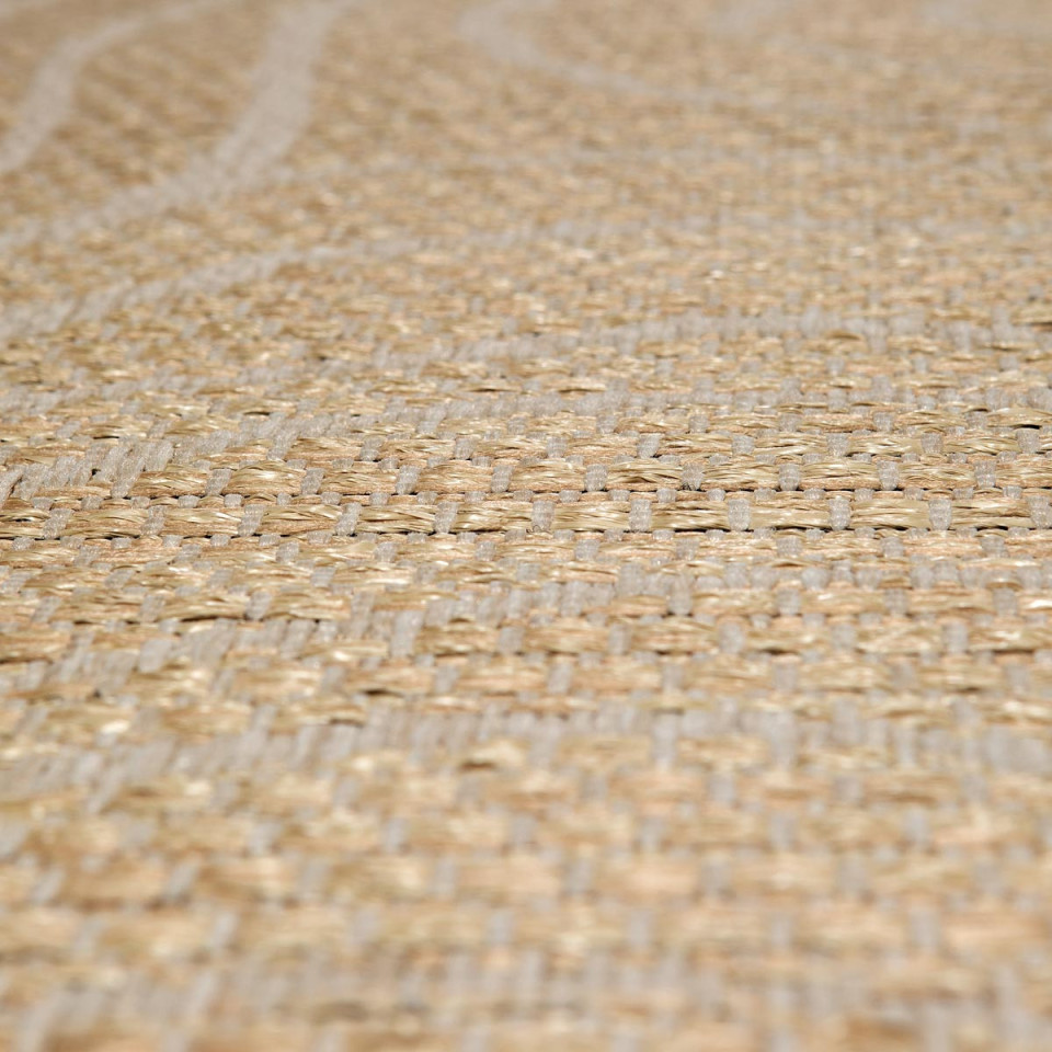 Tapis Indoor Outdoor ALBERTA 2  