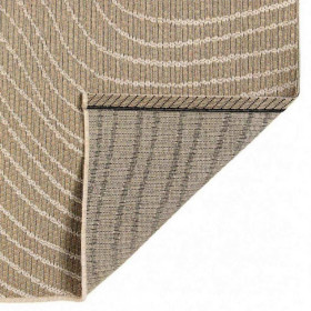 Tapis Indoor Outdoor ALBERTA 2  