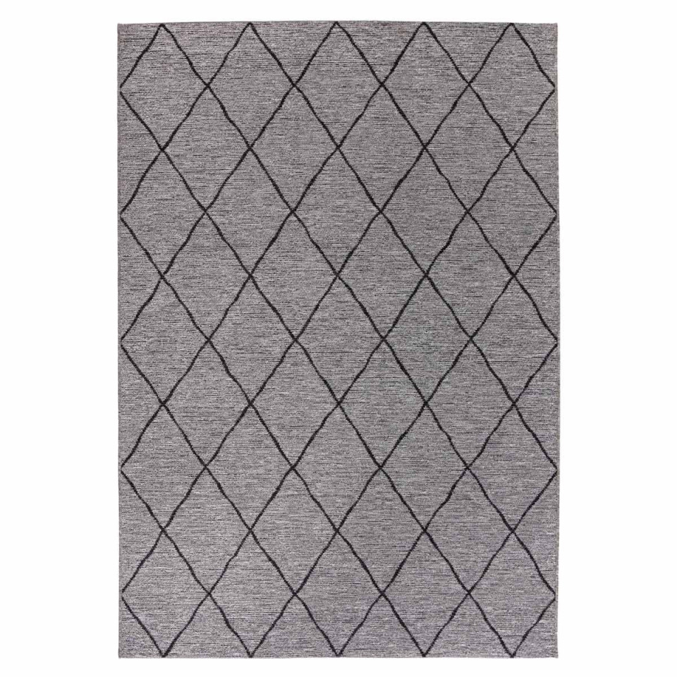 Tapis Indoor Outdoor ALLAN  