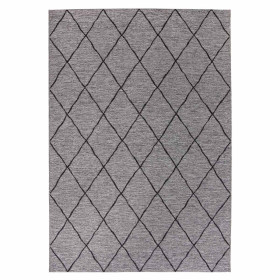 Tapis Indoor Outdoor ALLAN  