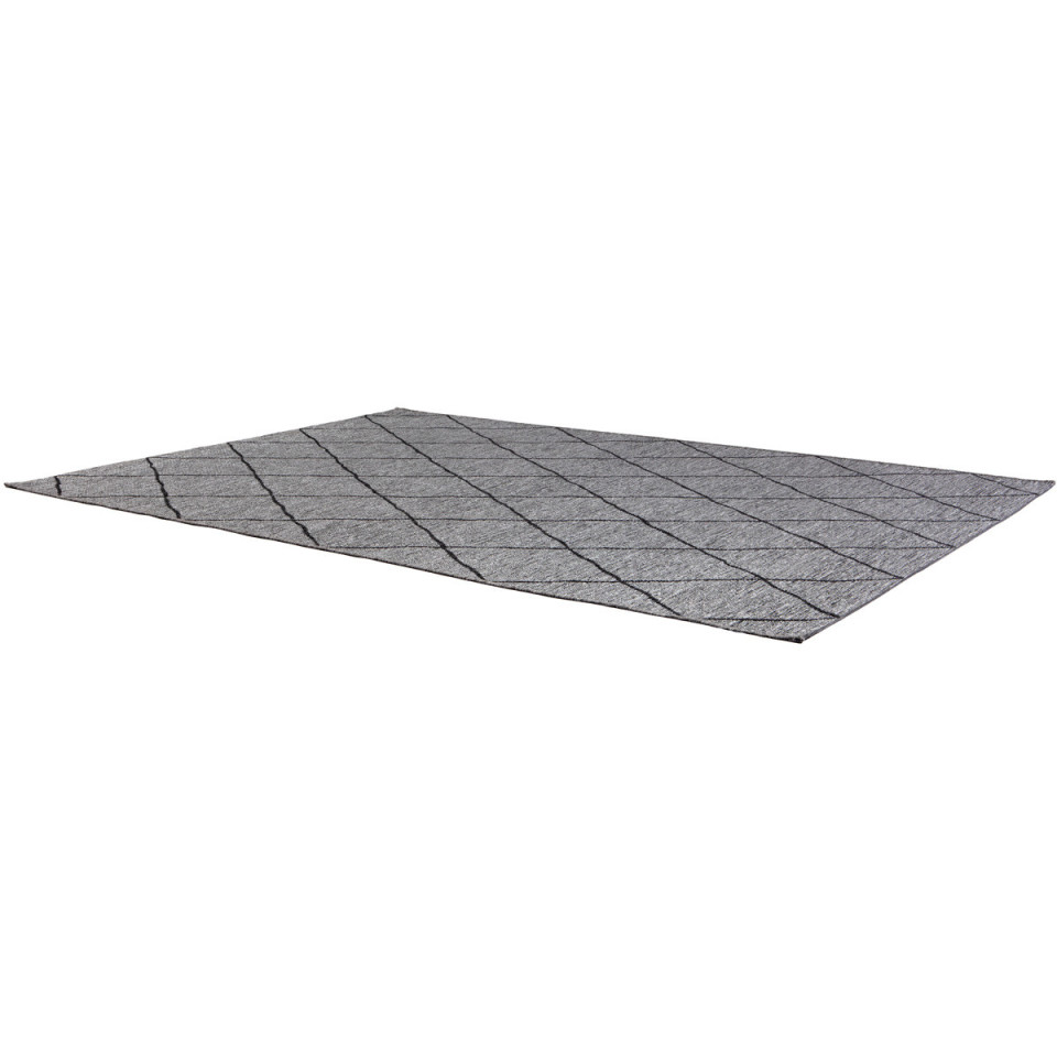 Tapis Indoor Outdoor ALLAN  