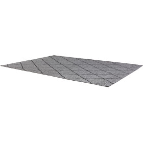 Tapis Indoor Outdoor ALLAN  