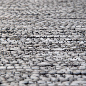 Tapis Indoor Outdoor ALLAN  