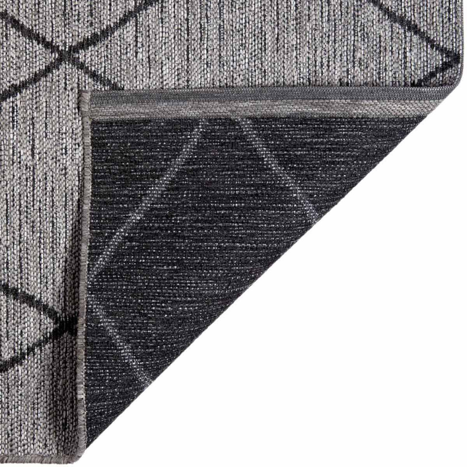 Tapis Indoor Outdoor ALLAN  
