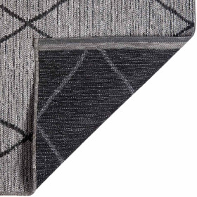 Tapis Indoor Outdoor ALLAN  
