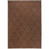Tapis Indoor Outdoor ALLAN