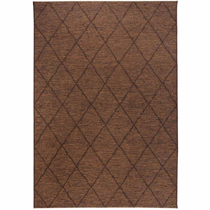 Tapis Indoor Outdoor ALLAN