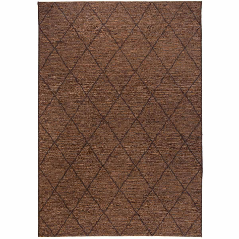 Tapis Indoor Outdoor ALLAN