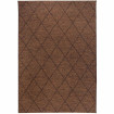 Tapis Indoor Outdoor ALLAN