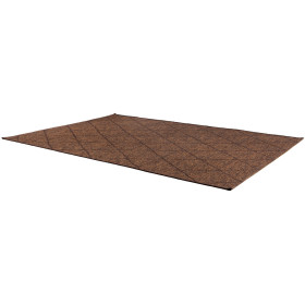 Tapis Indoor Outdoor ALLAN  