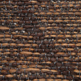 Tapis Indoor Outdoor ALLAN  