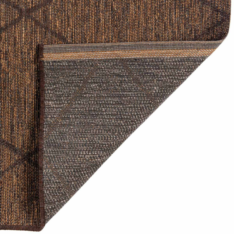 Tapis Indoor Outdoor ALLAN  