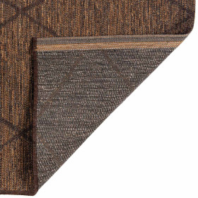 Tapis Indoor Outdoor ALLAN  