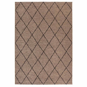 Tapis Indoor Outdoor ALLAN  