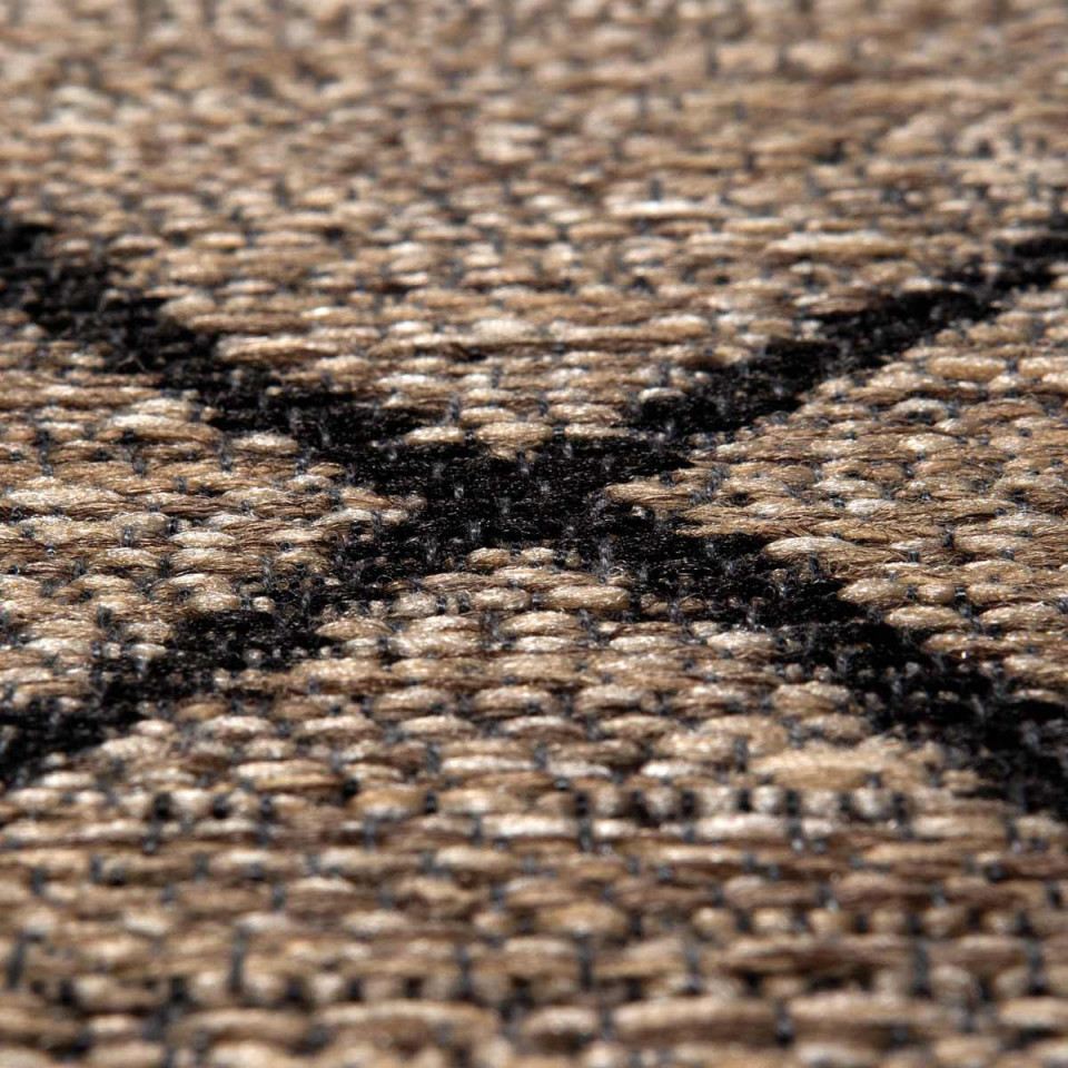Tapis Indoor Outdoor ALLAN  