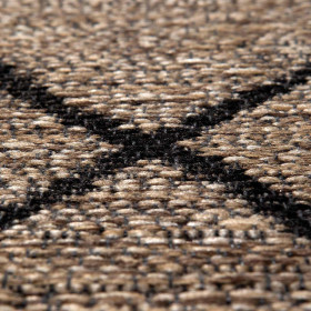 Tapis Indoor Outdoor ALLAN  