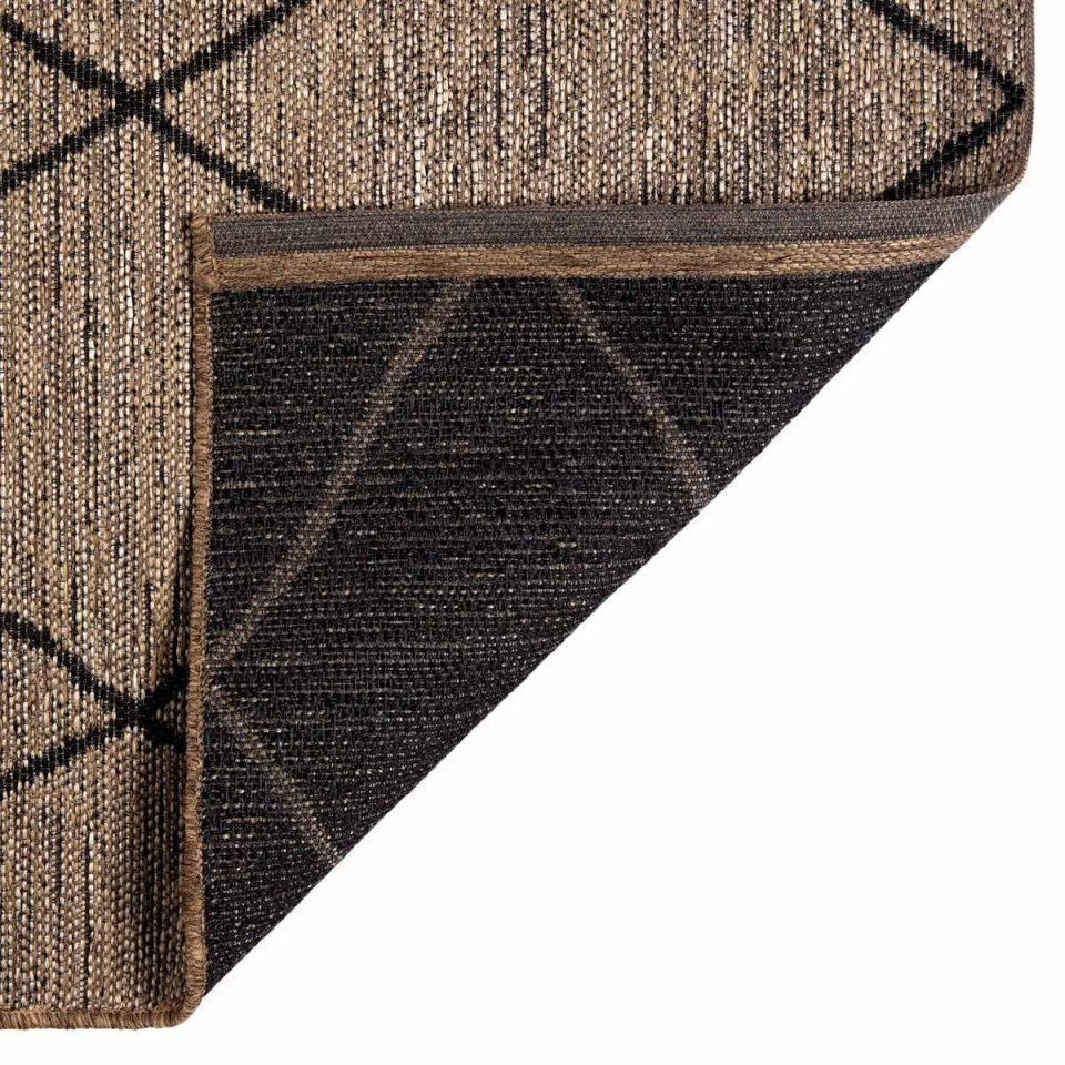 Tapis Indoor Outdoor ALLAN  