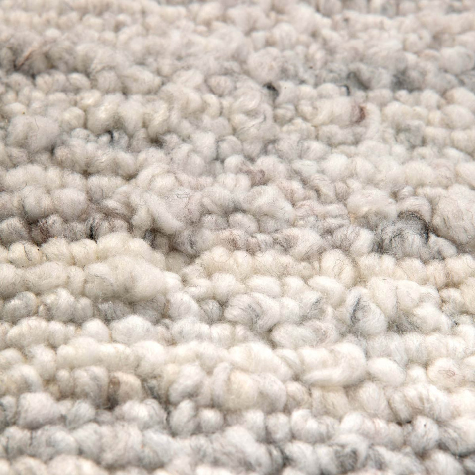 Tapis ALMA  