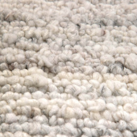 Tapis ALMA  