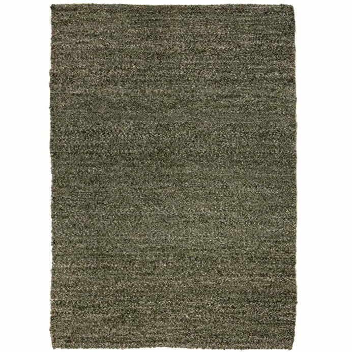 Tapis ALMA - Vivaraise | Impression lin