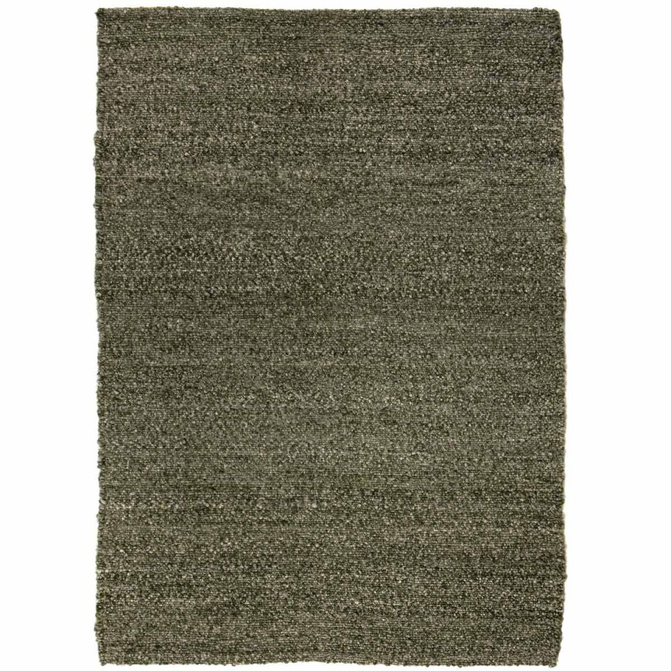 Tapis ALMA  