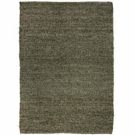 Tapis ALMA  