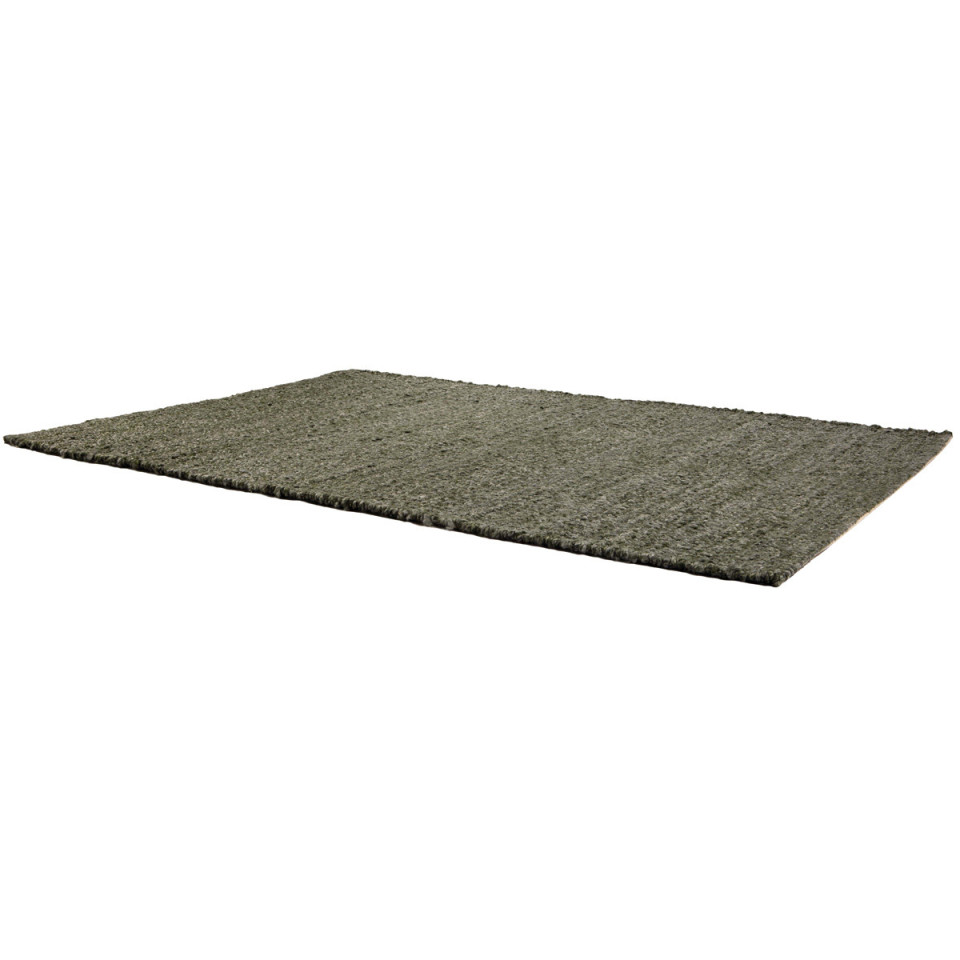 Tapis ALMA  