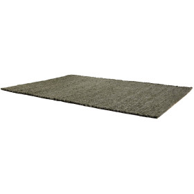 Tapis ALMA  