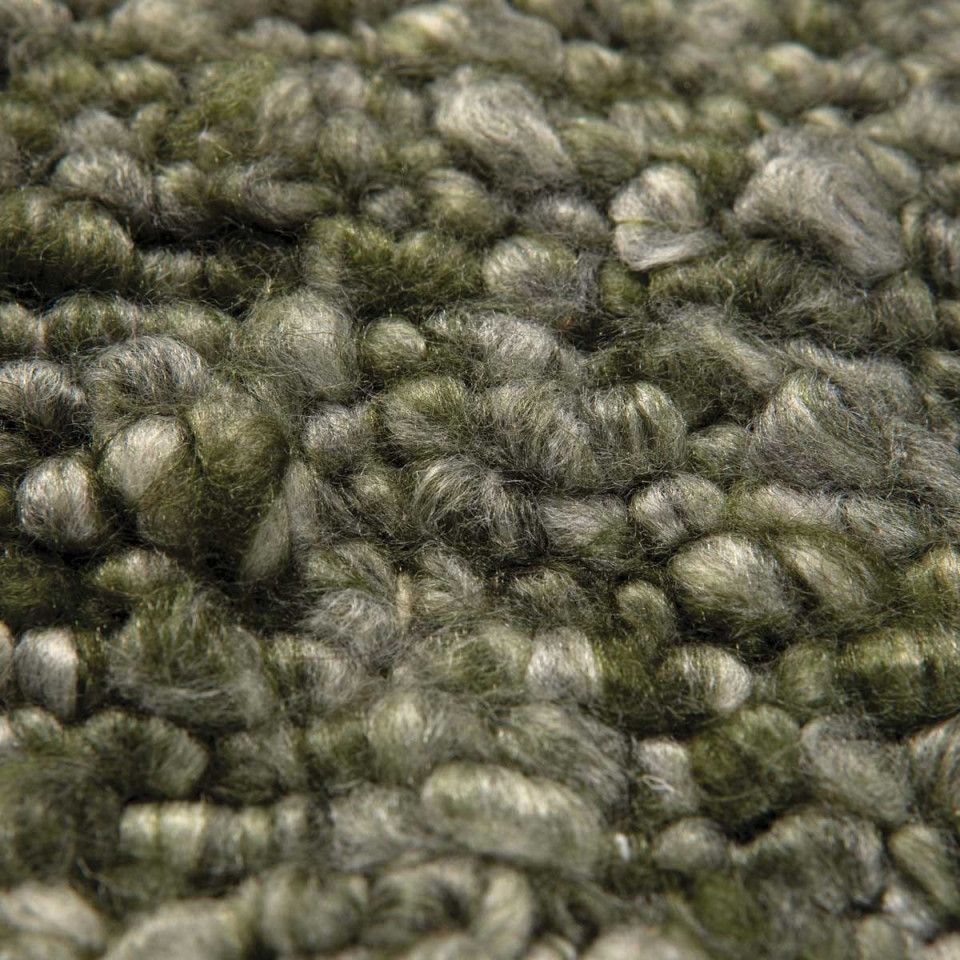 Tapis ALMA  