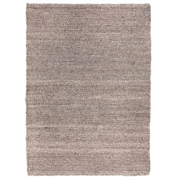 Tapis ALMA - Vivaraise | Impression lin