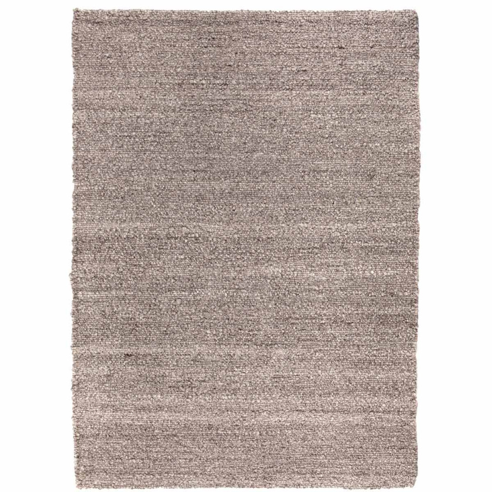Tapis ALMA  