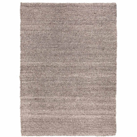 Tapis ALMA  