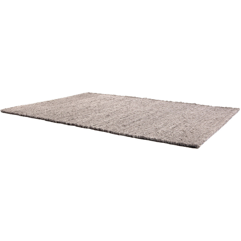 Tapis ALMA  