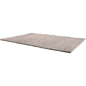Tapis ALMA  