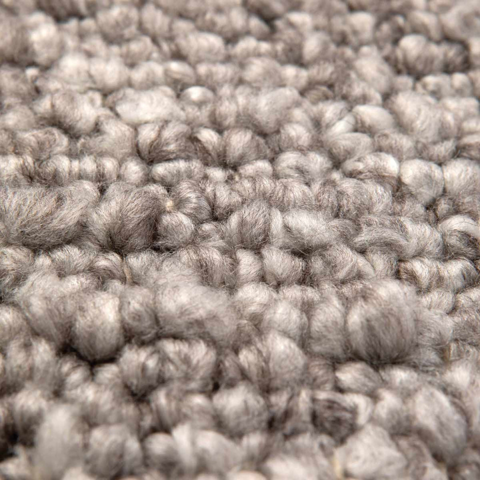 Tapis ALMA  