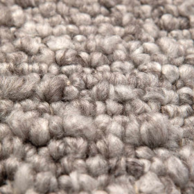 Tapis ALMA  