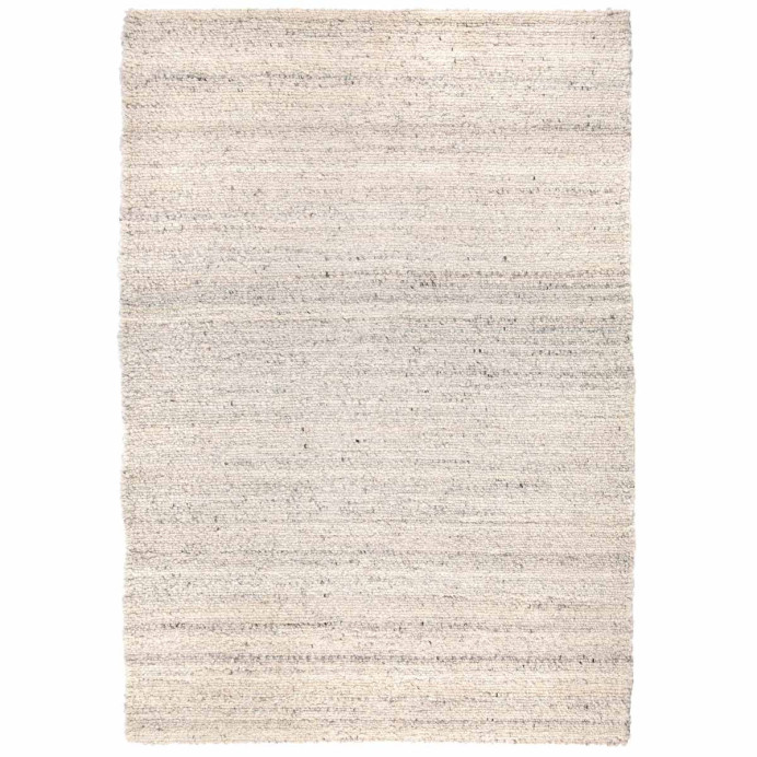 Tapis ALMA - Vivaraise | Impression lin