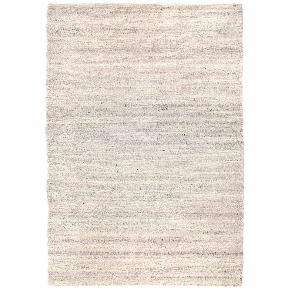 Tapis ALMA  