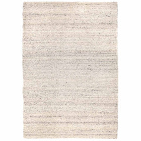 Tapis ALMA  
